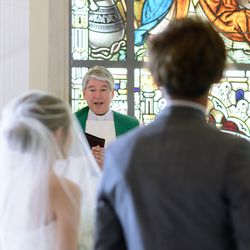 エスプリ・ド・ナチュールの写真20枚目