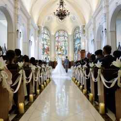 エスプリ・ド・ナチュールの写真30枚目