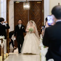 エスプリ・ド・ナチュールの写真18枚目