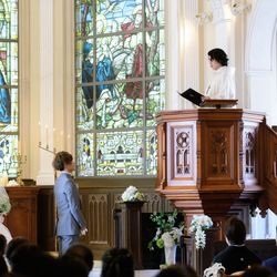 エスプリ・ド・ナチュールの写真21枚目