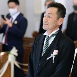 エスプリ・ド・ナチュールの写真32枚目