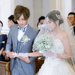 エスプリ・ド・ナチュールの写真8枚目