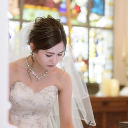 エスプリ・ド・ナチュールの写真22枚目