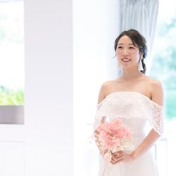 Mia Viaの写真4枚目