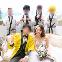 Mia Viaの写真33枚目