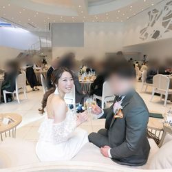 Mia Viaの写真33枚目