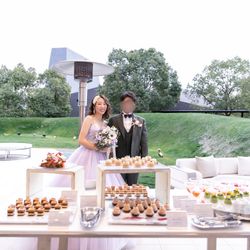 Mia Viaの写真8枚目