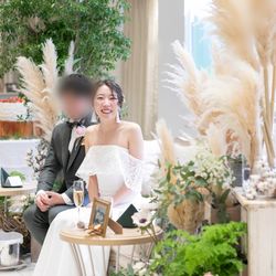 Mia Viaの写真12枚目