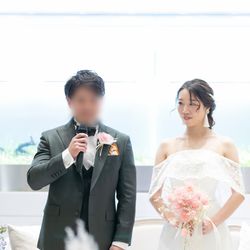 Mia Viaの写真8枚目