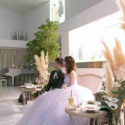 Mia Viaの写真17枚目