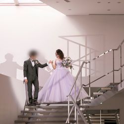 Mia Viaの写真32枚目