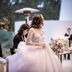 Mia Viaの写真26枚目