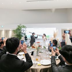 Mia Viaの写真30枚目