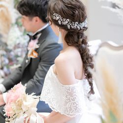 Mia Viaの写真4枚目