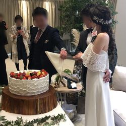 Mia Viaの写真34枚目