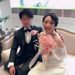 Mia Viaの写真11枚目