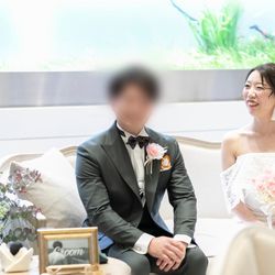 Mia Viaの写真3枚目