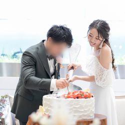 Mia Viaの写真22枚目