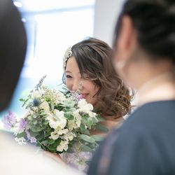 Mia Viaの写真28枚目