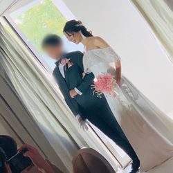 Mia Viaの写真27枚目