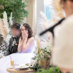 Mia Viaの写真1枚目