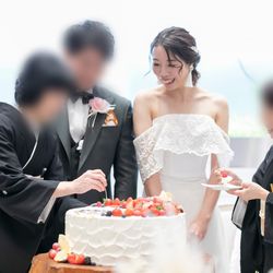 Mia Viaの写真19枚目