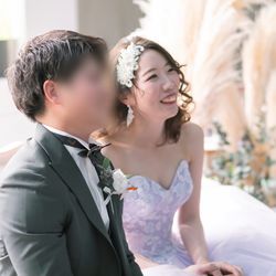 Mia Viaの写真32枚目