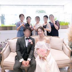 Mia Viaの写真23枚目