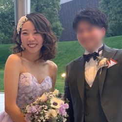 Mia Viaの写真8枚目