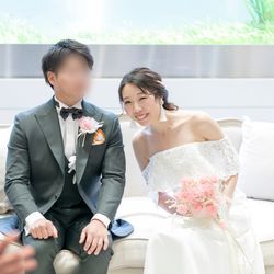 Mia Viaの写真25枚目