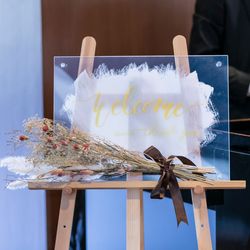 Mia Viaの写真30枚目