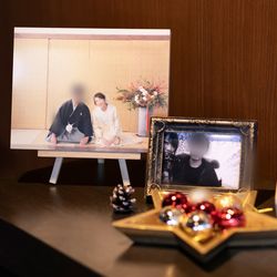 Mia Viaの写真5枚目