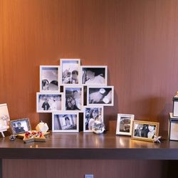 Mia Viaの写真16枚目