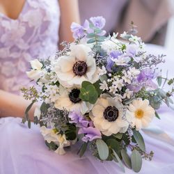 Mia Viaの写真32枚目