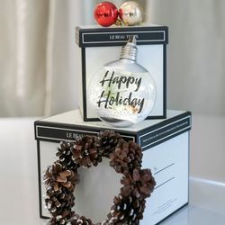 Mia Viaの写真1枚目