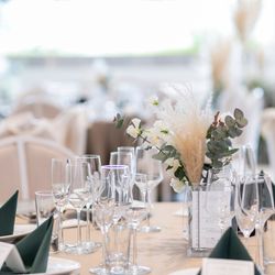 Mia Viaの写真11枚目