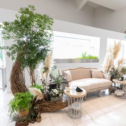 Mia Viaの写真9枚目