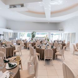 Mia Viaの写真6枚目