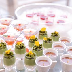 Mia Viaの写真33枚目