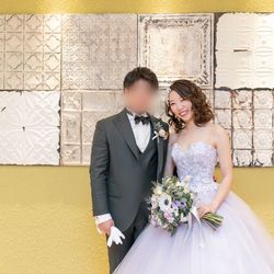 Mia Viaの写真31枚目