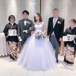 Mia Viaの写真10枚目