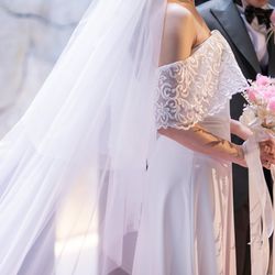 Mia Viaの写真29枚目