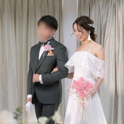 Mia Viaの写真31枚目