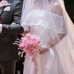 Mia Viaの写真33枚目