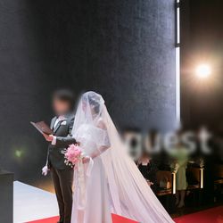 Mia Viaの写真22枚目