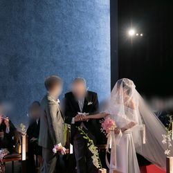 Mia Viaの写真19枚目