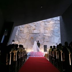 Mia Viaの写真32枚目