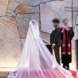 Mia Viaの写真27枚目