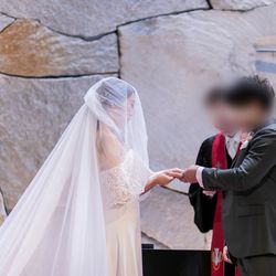 Mia Viaの写真26枚目