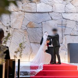 Mia Viaの写真32枚目